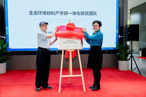 说明: C:\Users\wangmy\Desktop\bevictor伟德官网1\DSC08866.JPG