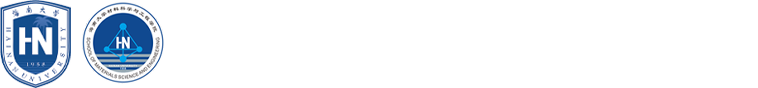伟德bevictor中文版